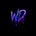 W.E.T.T. DREAMZ - Home