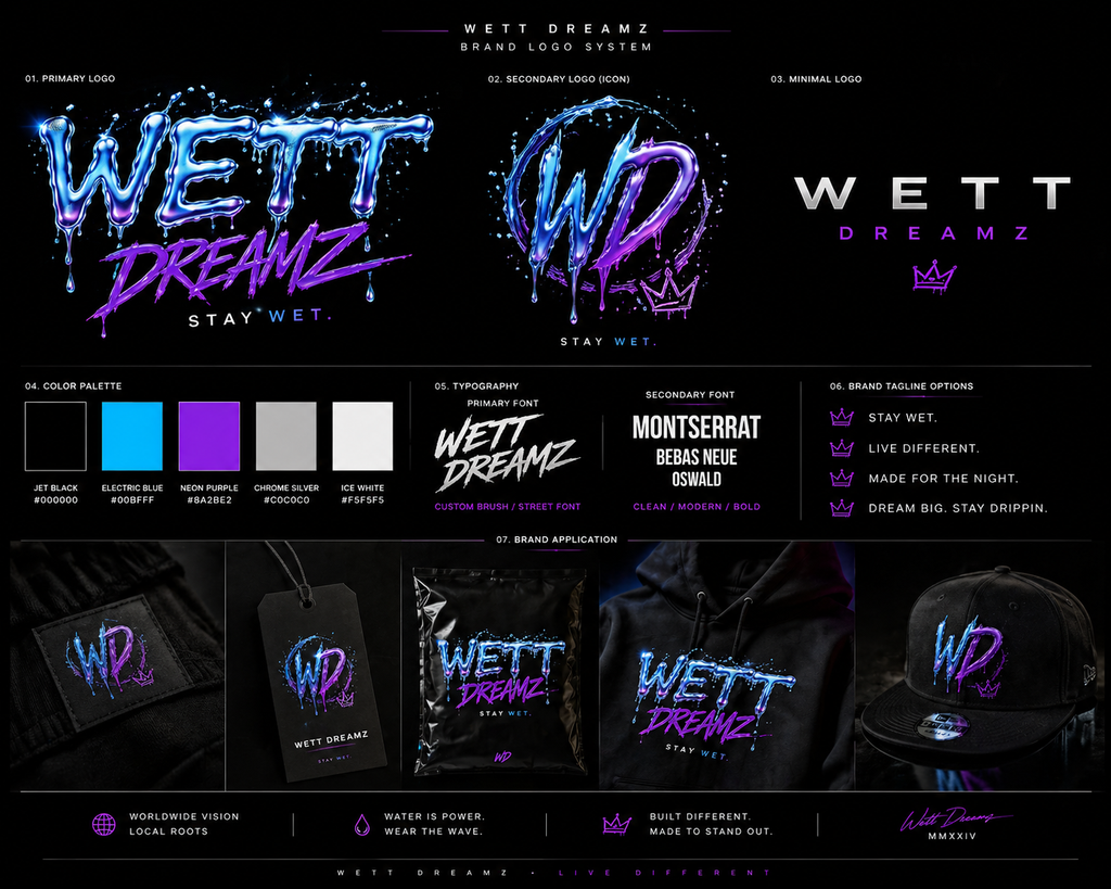 Sweatpants,hoodies,short sleeve shirts,long sleeve shirts, hats,benny's