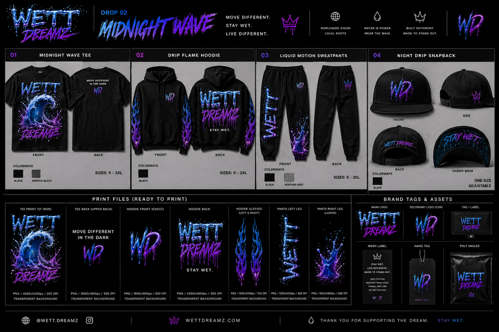 Sweatpants,hoodies,short sleeve shirts,long sleeve shirts, hats,benny's