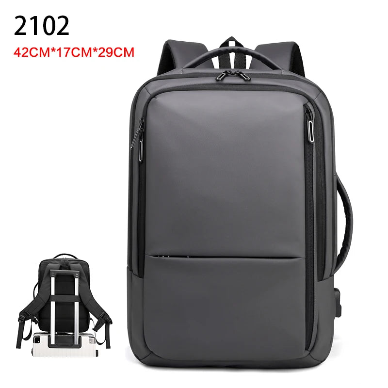 Sf69280b4527d435888bd3a332f690131o