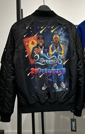 Exclusive!!!