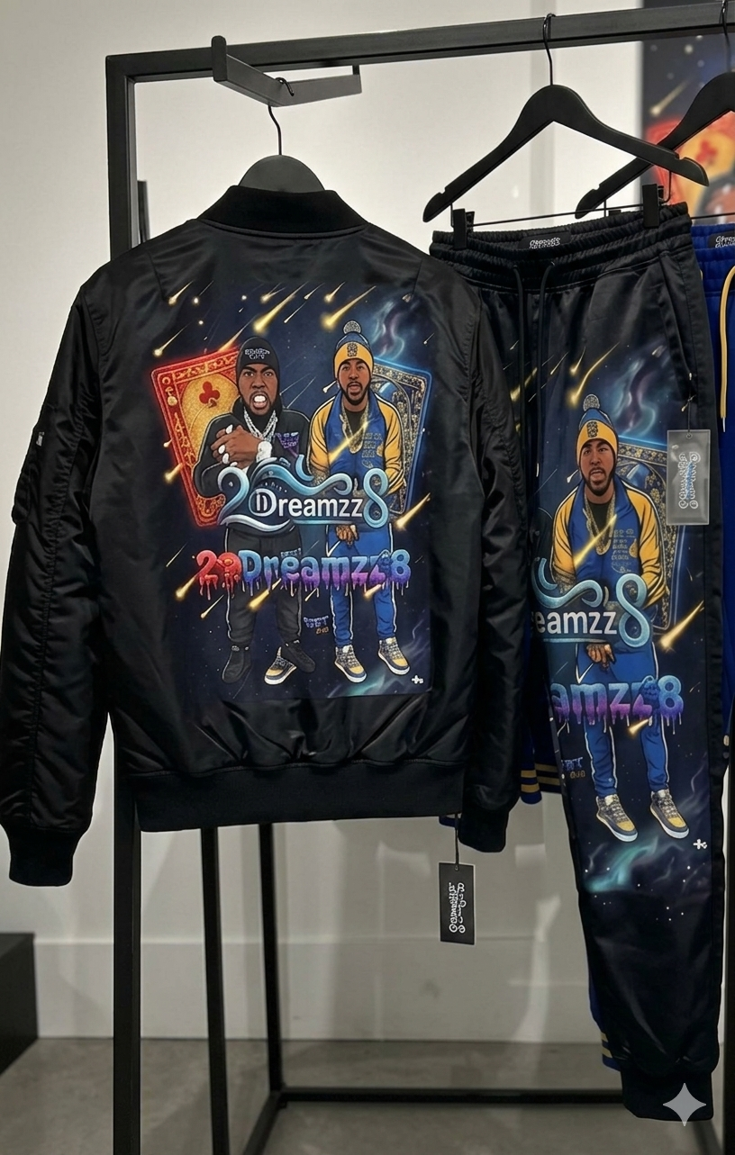 Exclusive!!!