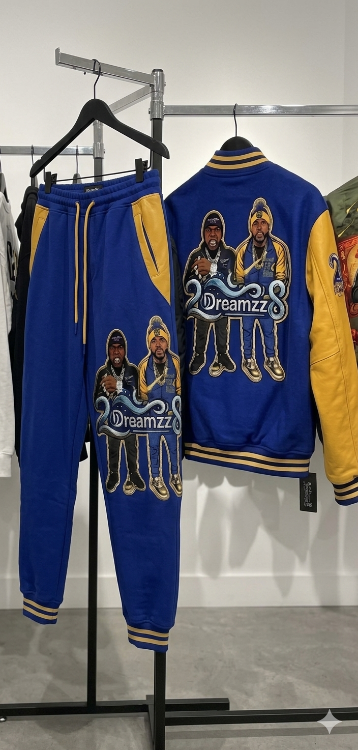 Exclusive!!!